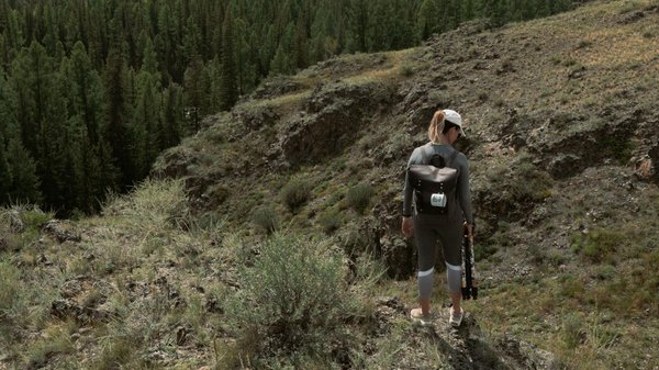 Discover affordable stays: quaint lodgings close to durham's historic landmarks