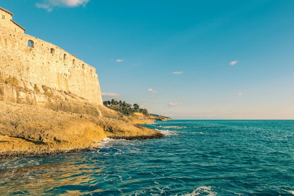 Design your dream personalized trip in annecy: a guide