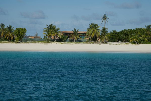 What Unique Experiences Can You Encounter While Visiting the UK?