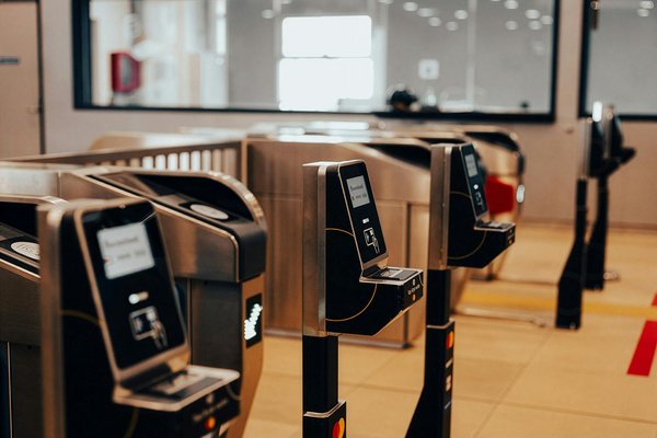 Discover Cambridgeshire's Premier Guided Garden Tours: A Truly Unforgettable Adventure Awaits!