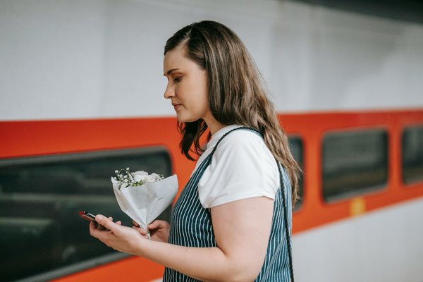 Unforgettable Fishing Getaways: Premier Holiday Rentals in the Scottish Highlands