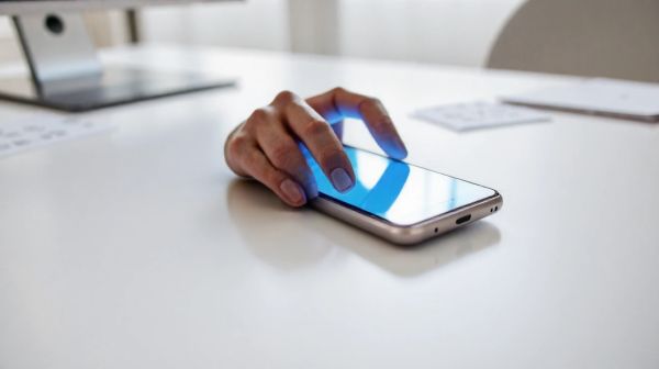 Discover exclusive eSIM deals to amplify your savings