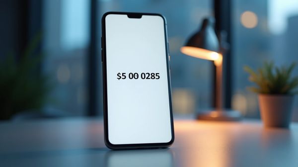 Maximize savings with exclusive eSIM coupons