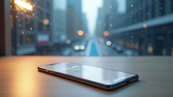 Maximize savings with exclusive eSIM coupons