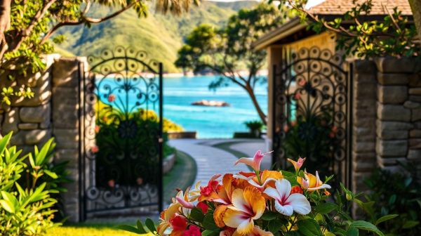 Top Mauritius real estate tips from industry professionals