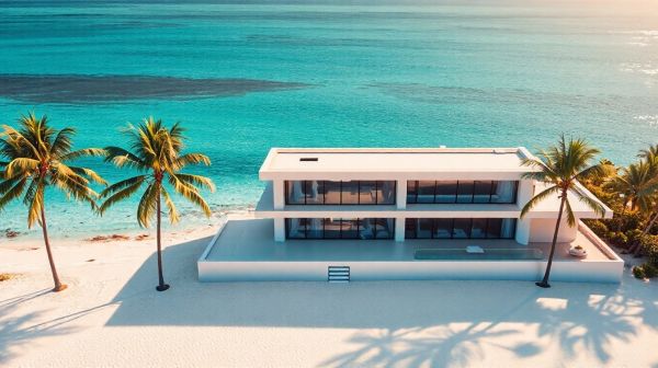 Top Mauritius real estate tips from industry professionals